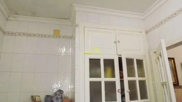 CASA EN CARTAYA — 15