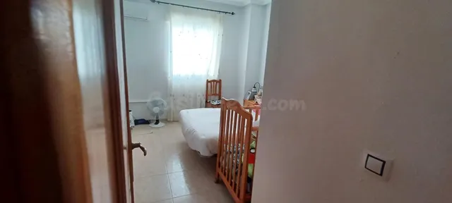 Ático 3 habitaciones 100m² en venta - torrevieja - foto 2