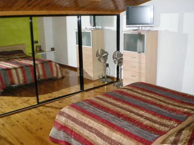 DUPLEX EN VENTA - foto 4