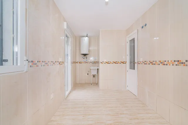 ¡¡¡TU NUEVA CASA EN LACHAR!!! RECIEN SALIDA DEL HORNO — 11