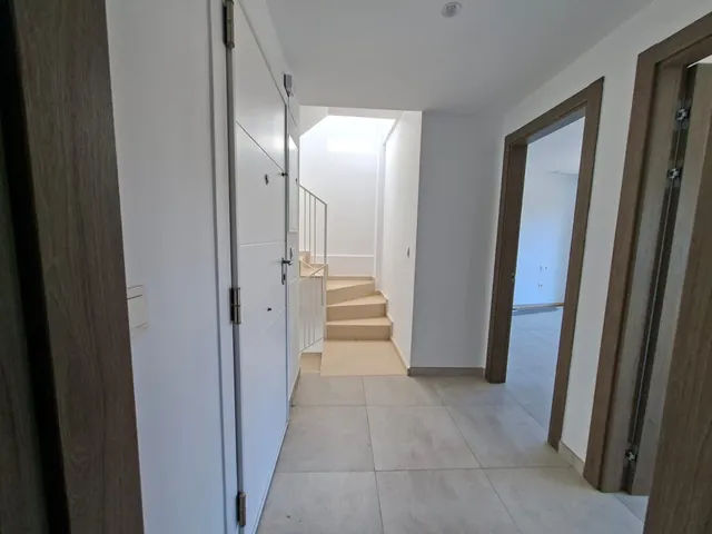 Adosado 3 habitaciones 250m² en venta - Centro — 33