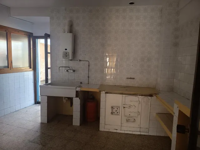 Edificio en Carcastillo. — 17