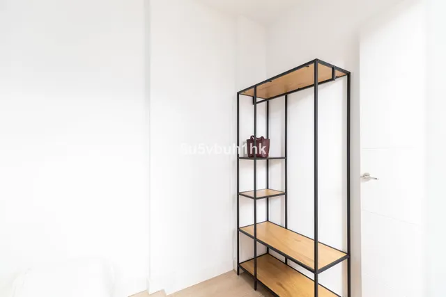 Adosado 3 habitaciones 78m² en venta - Puerto Sol-Los Almendros-El Tomillar — 17