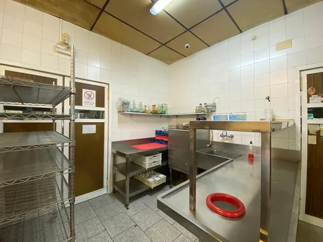 Terreno + Masía en venta en Bellaterra — 19