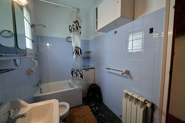 Casa o chalet independiente en venta en Sentmenat — 29