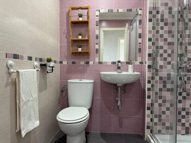 VIVIENDA MAS GARAJE — 26