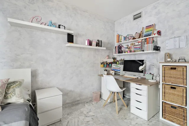 Apartamento 2 habitaciones 105m² en venta - Riviera del sol — 7