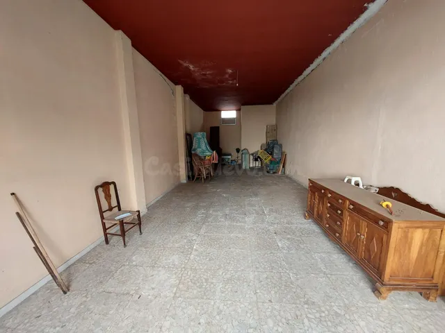 Local comercial en venta - 9 MOJACAR PUEBLO - foto 3