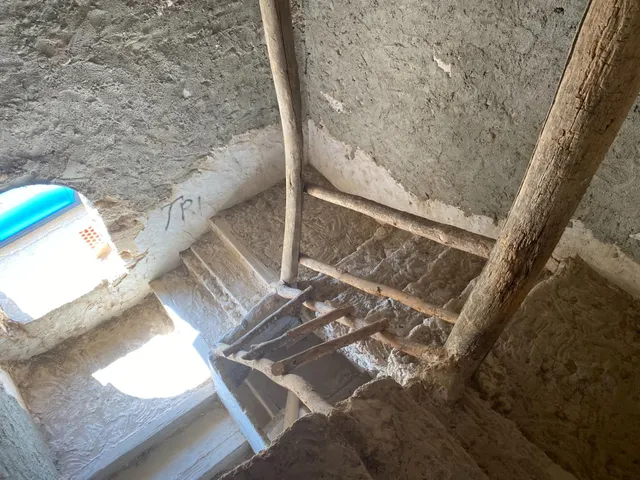 EN VENTA CASA EN BAÑON — 13
