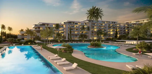 Promoción de obra nueva: 40 viviendas a un precio casi de co - foto 2