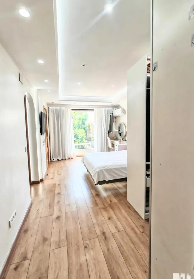 Pareado 7 habitaciones 273m² en venta - Casco Histórico — 13