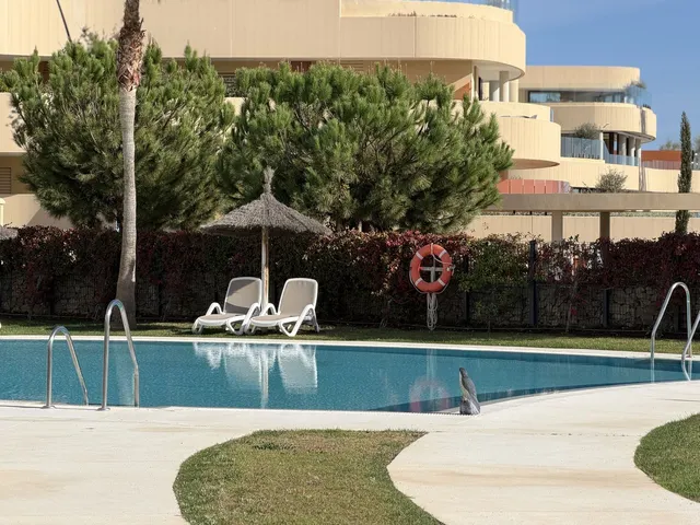 Apartamento 2 habitaciones 101m² en venta - Centro — 24