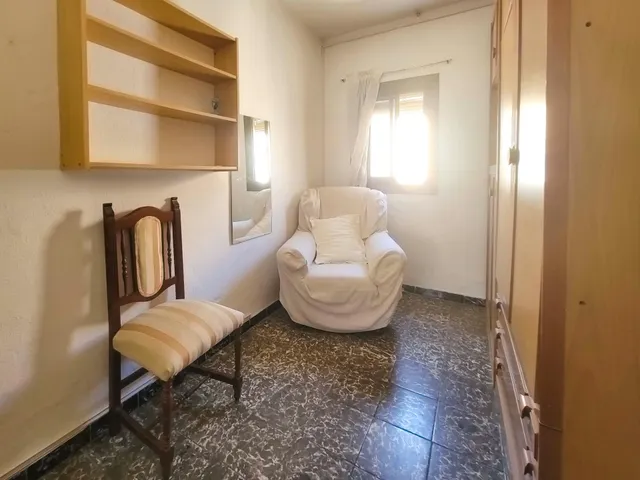 Vivienda perfecta como inversión — 27