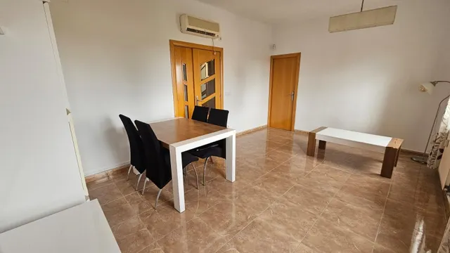 Piso 3 habitaciones 95m² en venta - Centre — 7