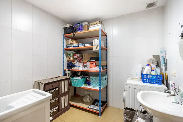 Casa Única en el Realejo — 37