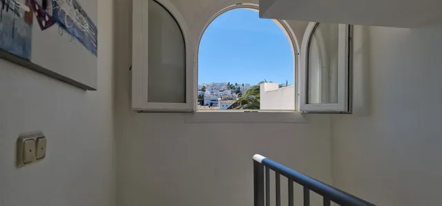 Adosado 3 habitaciones 246m² en venta - Costa del Sol — 35