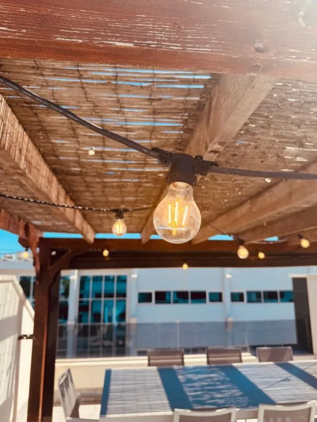 Apartamento 2 habitaciones 62m² en venta - San Pedro del Pinatar — 16