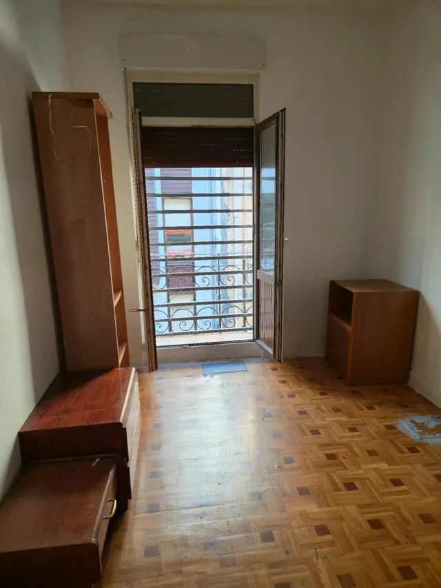 Buen piso en la calle Cortes — 22