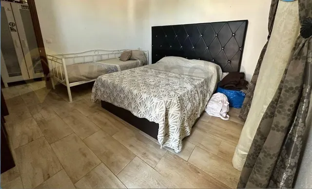 Piso 4 habitaciones 100m² en venta - ronda este — 6
