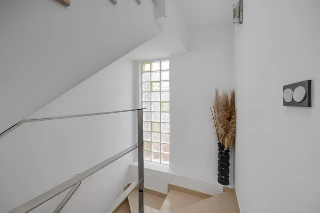Villa 3 habitaciones 100m² en venta - Costa blanca sur — 41