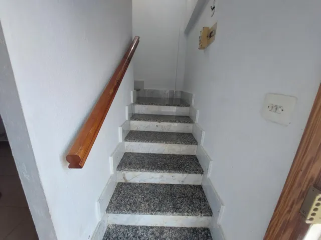 Casa de 4 dormitorios en Turre — 15