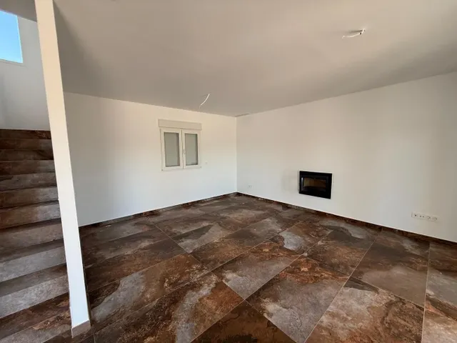 Finca rústica 4 habitaciones en venta - Comunidad valenciana — 8