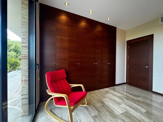 Exclusivo Chalet en Casillas - Espacio y Comodidad a Tu Alcance — 31