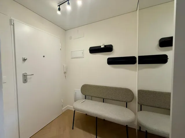 Apartamento 4 habitaciones 150m² en venta - CENTRO — 33