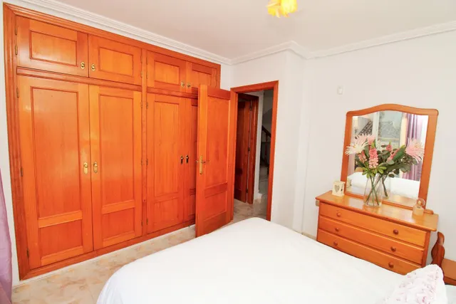Adosado 5 habitaciones 82m² en venta - Villamartin — 17
