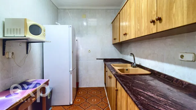 casa en rafelguaraf — 18