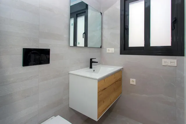 Apartamento 2 habitaciones 83m² en venta - Playa del Cura — 19