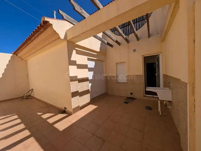 Se venden 4 últimos dúplex en Oria - foto 5