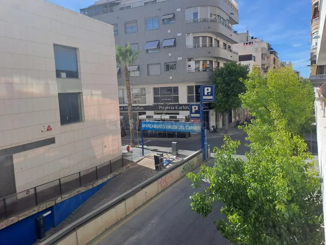 Apartamento 3 habitaciones 106m² en venta - torrevieja — 14