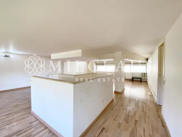 Piso en venta en C/ Sicilia, Merinals — 42