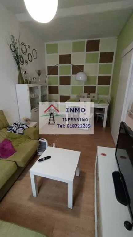 Casa-Chalet en Venta en Ferrol La Coruña Ref: 437190 — 8