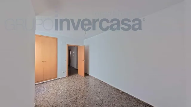 Piso con garaje en venta  Favara (Valencia) — 11