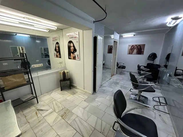 Local comercial 30m² en venta - Centro — 6