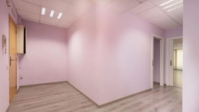 Despacho 112m² en alquiler - Barcelona — 14