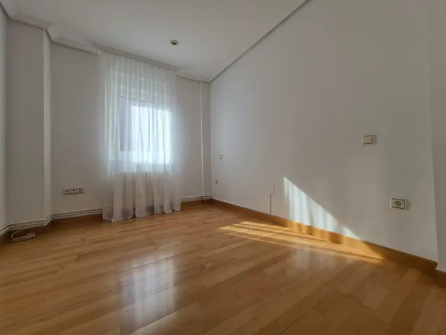 PISO DOS habitaciones EN MALIAÑO PARA ENTRAR A VIVIR — 7