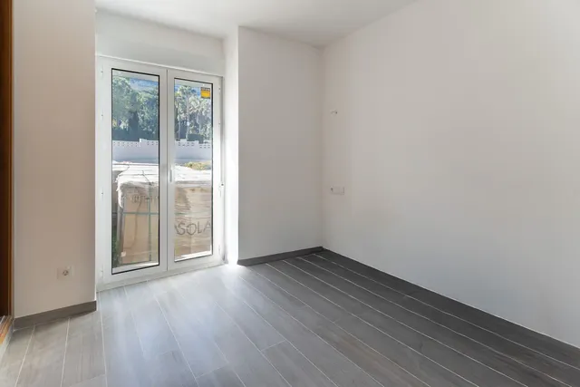 Apartamento 2 habitaciones 88m² en venta - Tossal Gros — 9