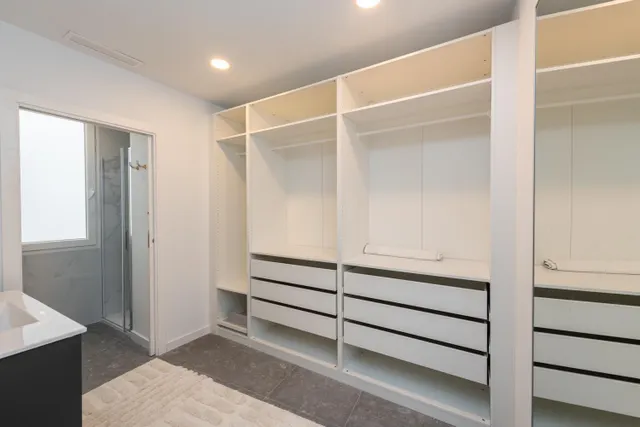 Fantastica Vivienda centro de Alicante. — 18