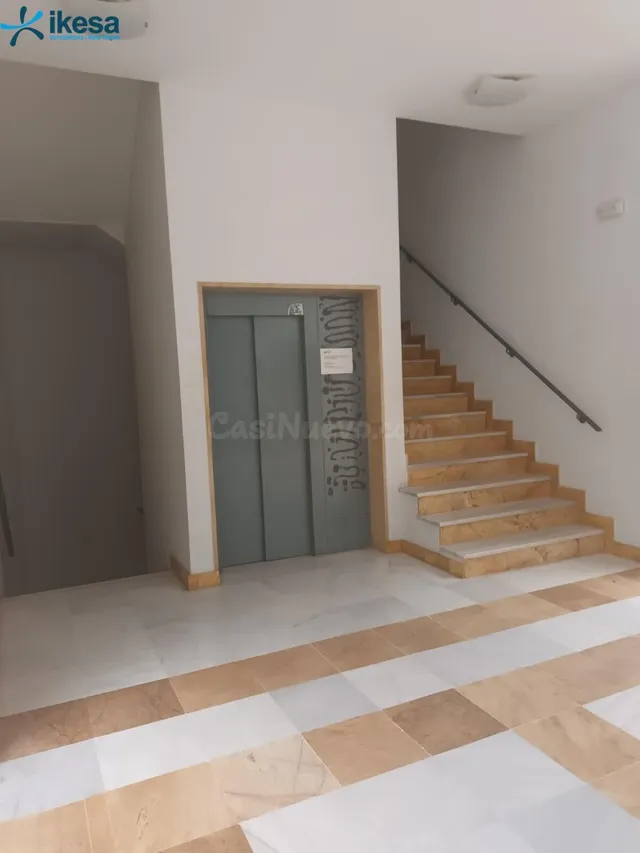 Venta de Comercial + Oficina en Mairena del Aljarafe - PISA - foto 4