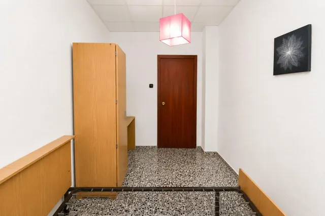 Si te gusta vivir en plena huerta, esta vivienda es para ti - ALQUILER OPCIÓN A COMPRA — 13