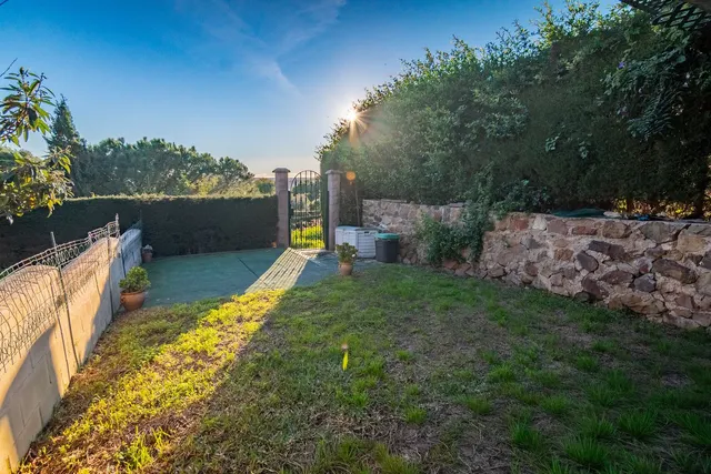 Adosado 4 habitaciones 220m² en venta - Costa Del Sol — 35