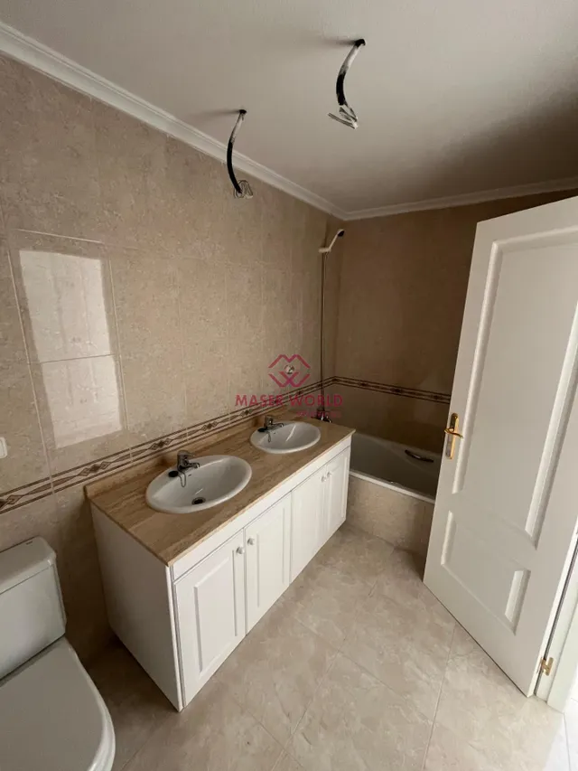 Apartamentos Llave en Mano en Venta en Lomas de Campoamor, Orihuela Costa — 20