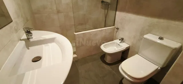 Maravilloso Piso en la Vibrante Ciudad de Benidorm — 5