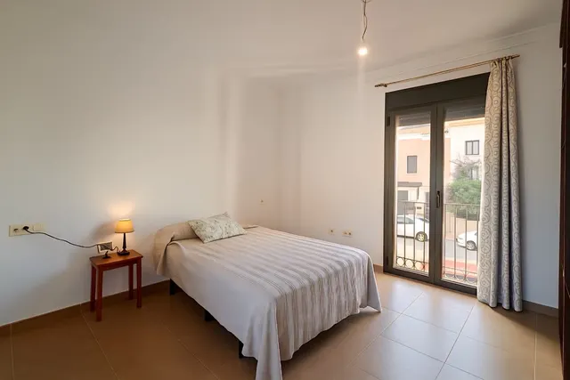 Adosado 4 habitaciones 382m² en venta - Centro — 20