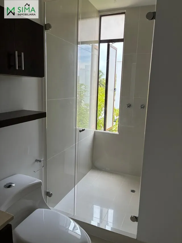 Casa 3 habitaciones 600m² en venta - Barcelona de indias — 14