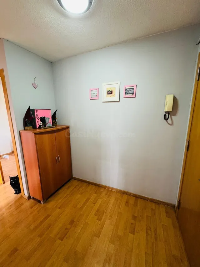 PISO DE 4 habitaciones CON BALCÓN, EN BADIA DEL VALLÈS - foto 2