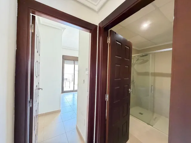 Casa 2 habitaciones 90m² en venta - Lo Marabu — 40
